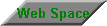 Web Space