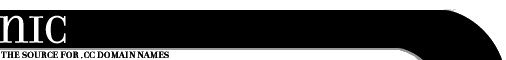 top bar